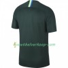 VfL Wolfsburg Uitshirt 2018/2019